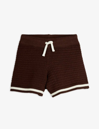 Mini Rodini šorts, 3-11g