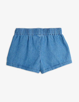 Mini Rodini šorts, 3-11g