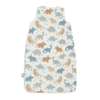 Jollein vreća za spavanje 0.5TOG, 70cm