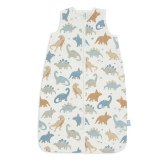 Jollein vreća za spavanje 0.5TOG, 70cm