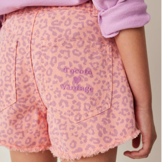 Tocoto Vintage šorts, 2-12g