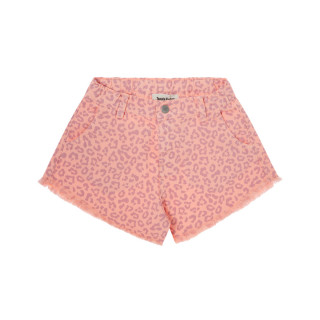 Tocoto Vintage šorts, 2-12g