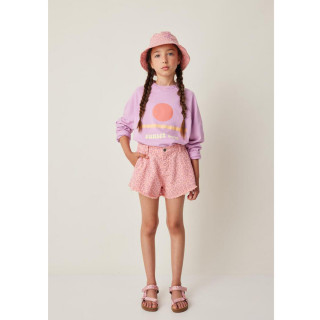 Tocoto Vintage šorts, 2-12g