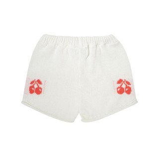 Tocoto Vintage šorts, 2-8g