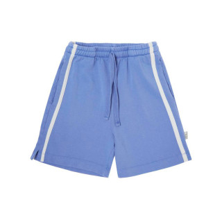 Tocoto Vintage šorts, 2-12g