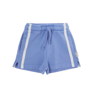 Tocoto Vintage šorts, 2-12g