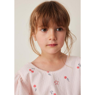 Tocoto Vintage haljina, 2-12g