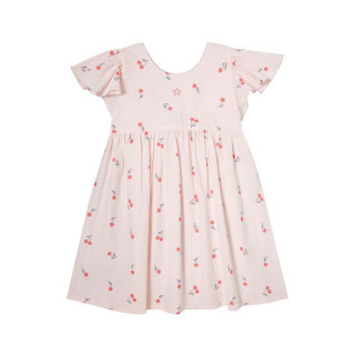 Tocoto Vintage haljina, 2-12g