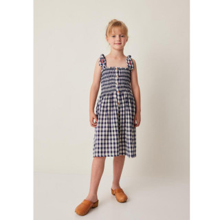 Tocoto Vintage haljina, 2-12g