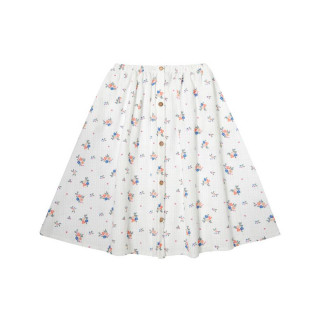 Tocoto Vintage suknja, 4-12g