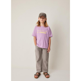 Tocoto Vintage majica, 2-12g