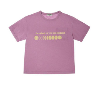 Tocoto Vintage majica, 2-12g