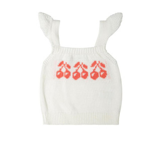 Tocoto Vintage majica, 2-8g