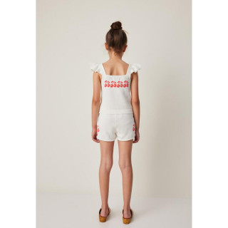 Tocoto Vintage majica, 2-8g