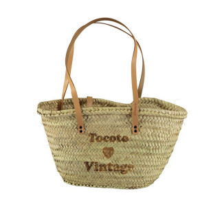 Tocoto Vintage torba