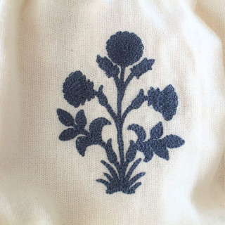 Belle Chiara bluza, 4-12g