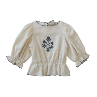 Belle Chiara bluza, 4-12g