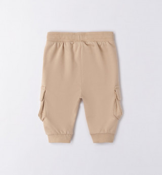 iDO donji deo, 56-92