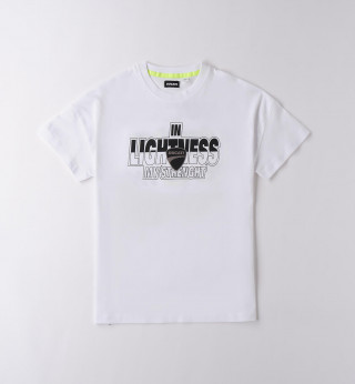 Minibanda majica, 56-92