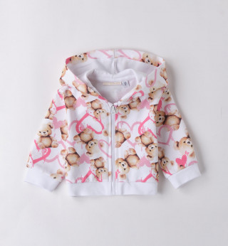 Minibanda duks jakna, 56-92