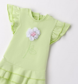 Minibanda haljina, 56-92