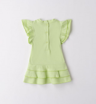 Minibanda haljina, 56-92