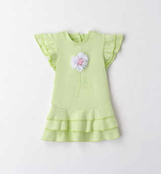 Minibanda haljina, 56-92