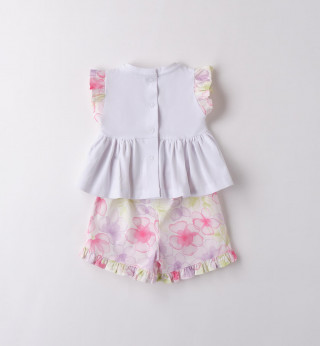 Minibanda komplet, 56-92