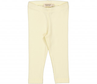 MarMar Copenhagen donji deo, 56-74