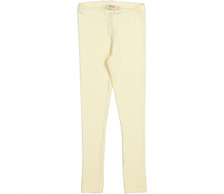 MarMar Copenhagen donji deo, 56-74