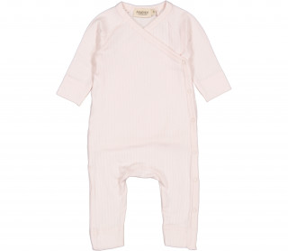 MarMar Copenhagen zeka, 56-74