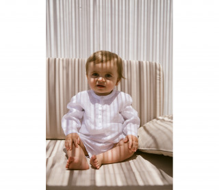 MarMar Copenhagen košulja, 62-80