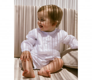 MarMar Copenhagen košulja, 62-80