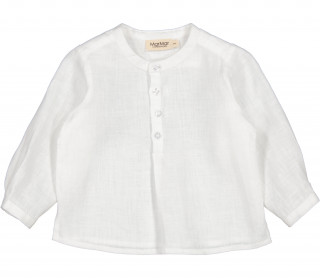 MarMar Copenhagen košulja, 62-80