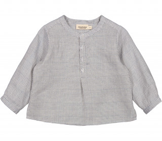 MarMar Copenhagen košulja, 62-80