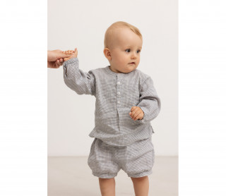 MarMar Copenhagen šorts, 62-80