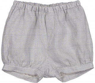 MarMar Copenhagen šorts, 62-80