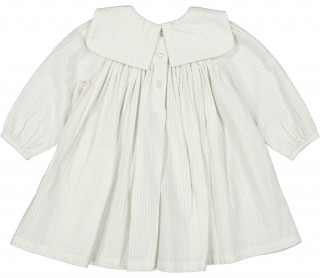 MarMar Copenhagen haljina, 62-80