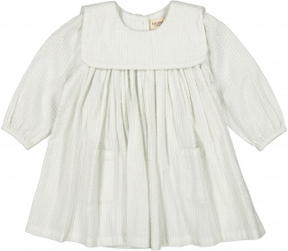 MarMar Copenhagen haljina, 62-80