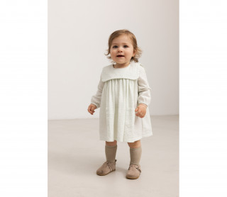 MarMar Copenhagen haljina, 62-80