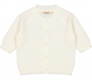 MarMar Copenhagen džemper, 56-74