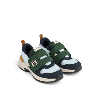 Liewood patike, 22-26