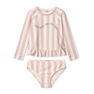 Liewood kupaći, 86-98