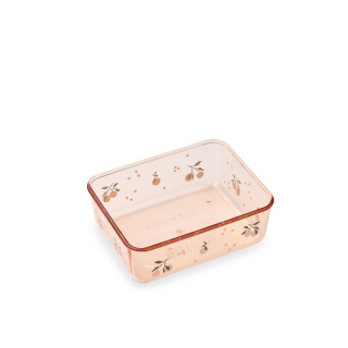 Liewood posuda za užinu