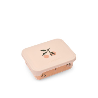 Liewood posuda za užinu