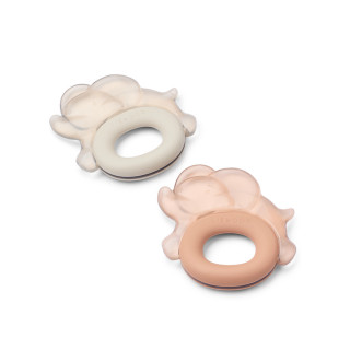 Liewood glodalica 2/1