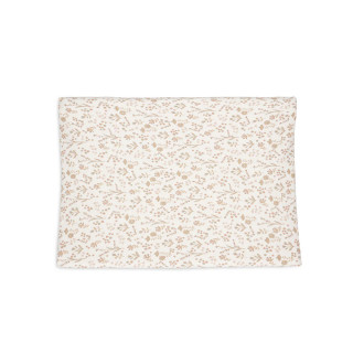 Jollein navlaka za podlogu zapresvlačenje, 50X70cm