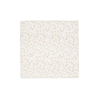 Jollein tetra pelena 3/1 70x70cm