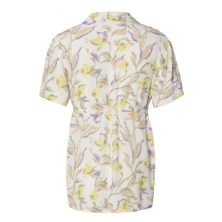 Noppies košulja, XS-XL