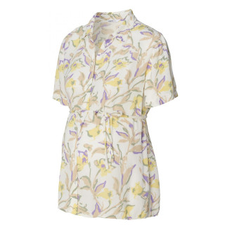 Noppies košulja, XS-XL